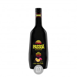 Passoa