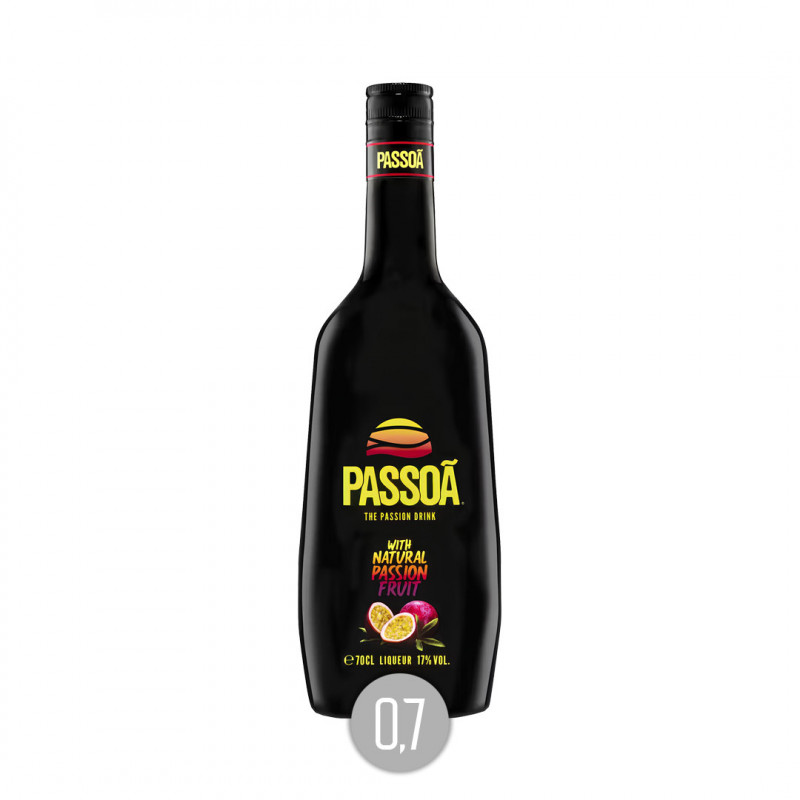Passoa