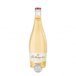 Rotkäppchen Fruchtsecco Mango