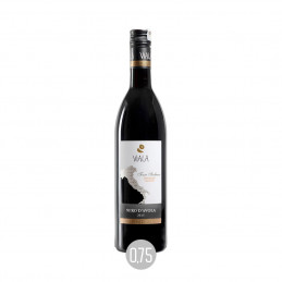 Viala Nero D'Avola