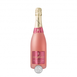 Freixenet Rotina Semi Secco