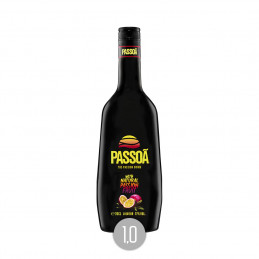 Passoa