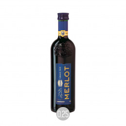 Grand Sud Merlot