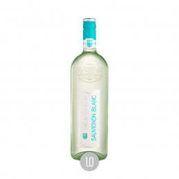 Grand Sud Sauvignon Blanc