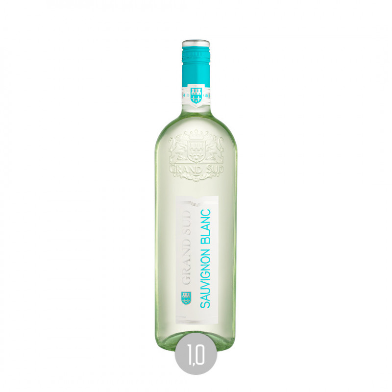 Grand Sud Sauvignon Blanc