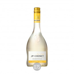 JP. Chenet Chardonnay AF