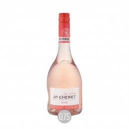 JP. Chenet Rose AF