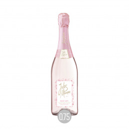 Jules Mumm Rose Dry