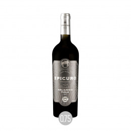 Epicuro Aglianico Puglia