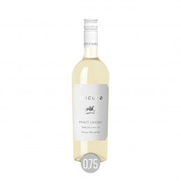 Epicuro Pinot Grigio