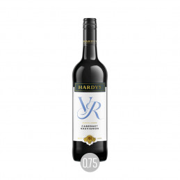 Hardys Cabernet Sauvignon