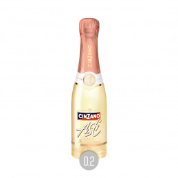 Asti Cinzano