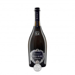 Scavi & Ray Prosecco