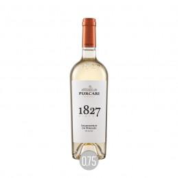 Purcari Chardonnay