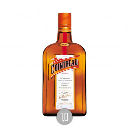 Cointreau