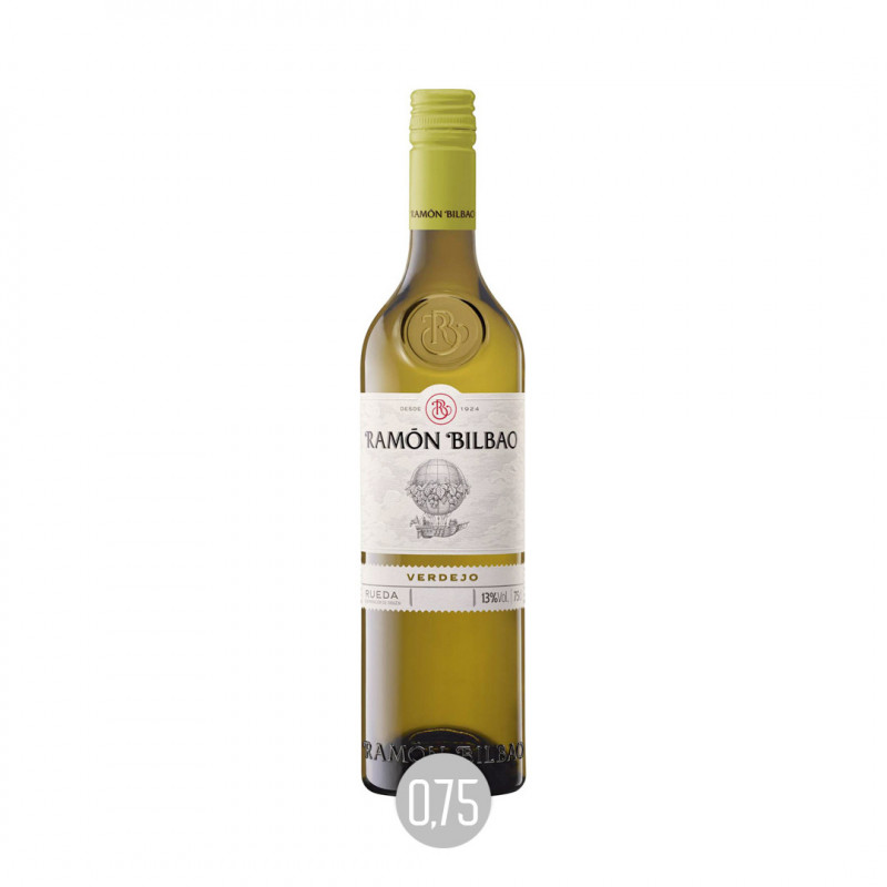 Ramon Verdejo