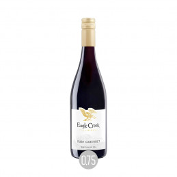 Eagle Creek Ruby Cabernet