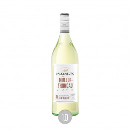 Falkenburg Müller-Thurgau