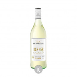 Falkenburg Kerner