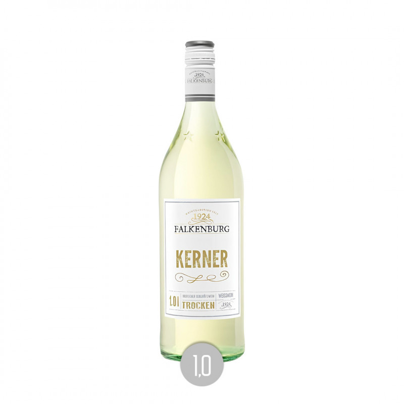 Falkenburg Kerner