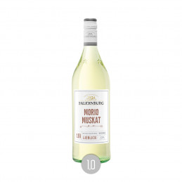 Falkenburg Morio Muskat