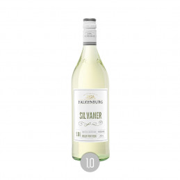 Falkenburg Silvaner