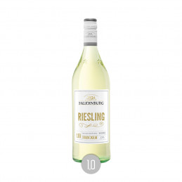 Falkenburg Riesling