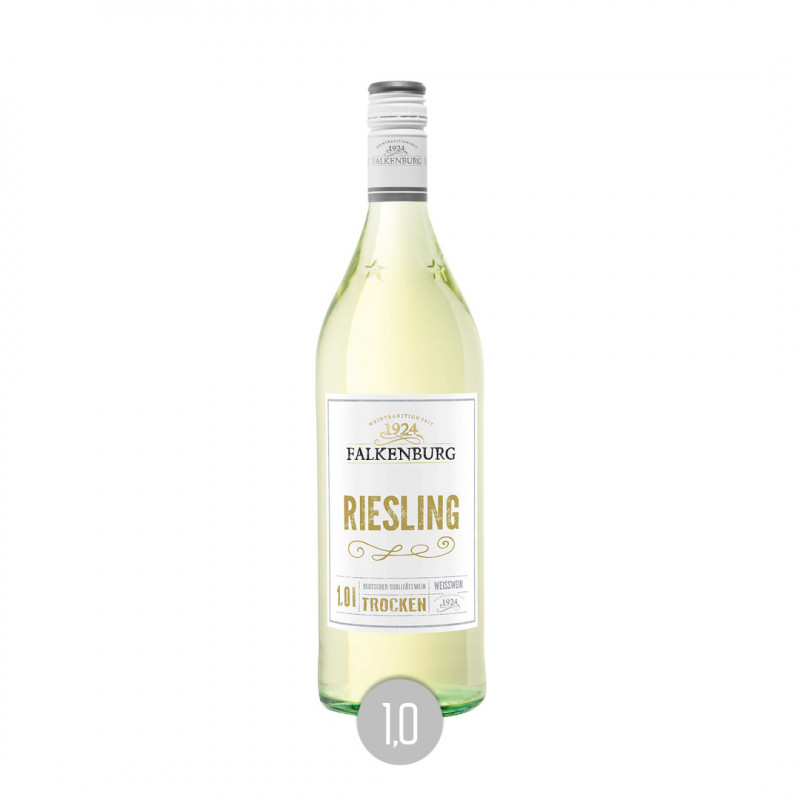 Falkenburg Riesling