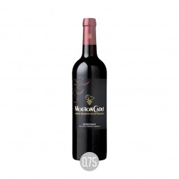 Mouton Cadet
