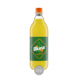 Bluna Orange 12x1,0 (MW)