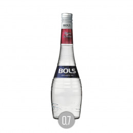 Bols Maraschino