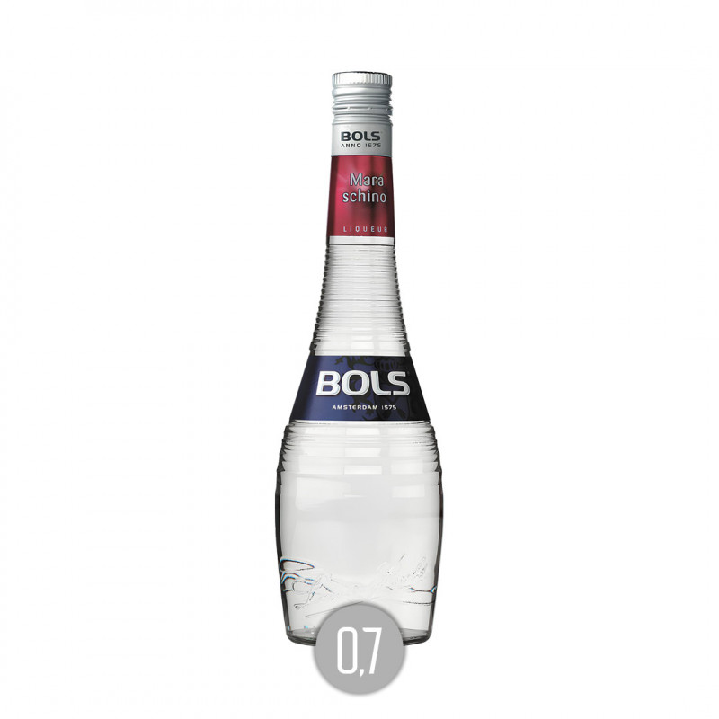 Bols Maraschino