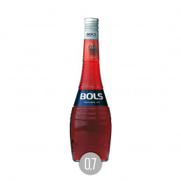 Bols Cherry Brandy