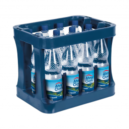 Ahrtal Quelle Classic 12x1,0L (MW)