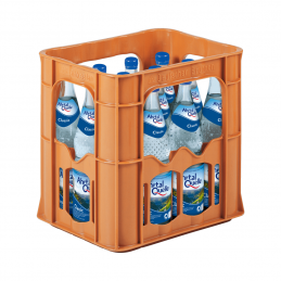 Ahrtal Quelle Classic 12x0,7L (MW)