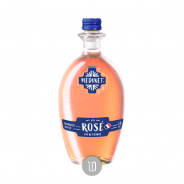 Medinet Rosé
