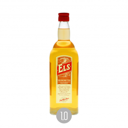 Els