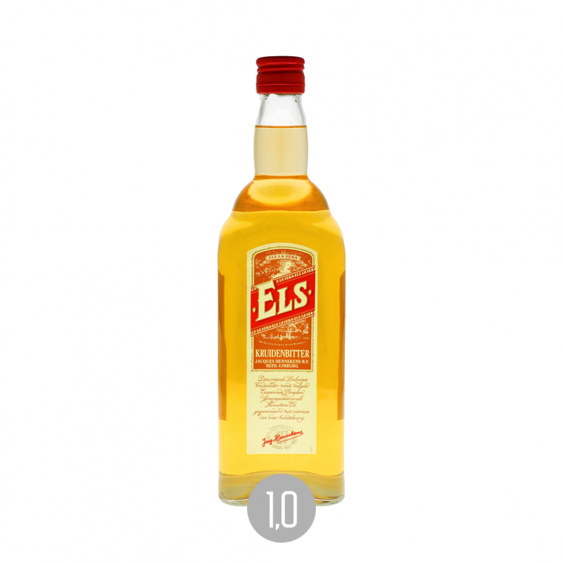 Els