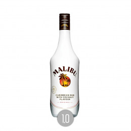 Malibu