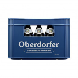 Oberdorfer Helles 20x0,5 (MW)