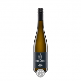Noblesse Estate Riesling