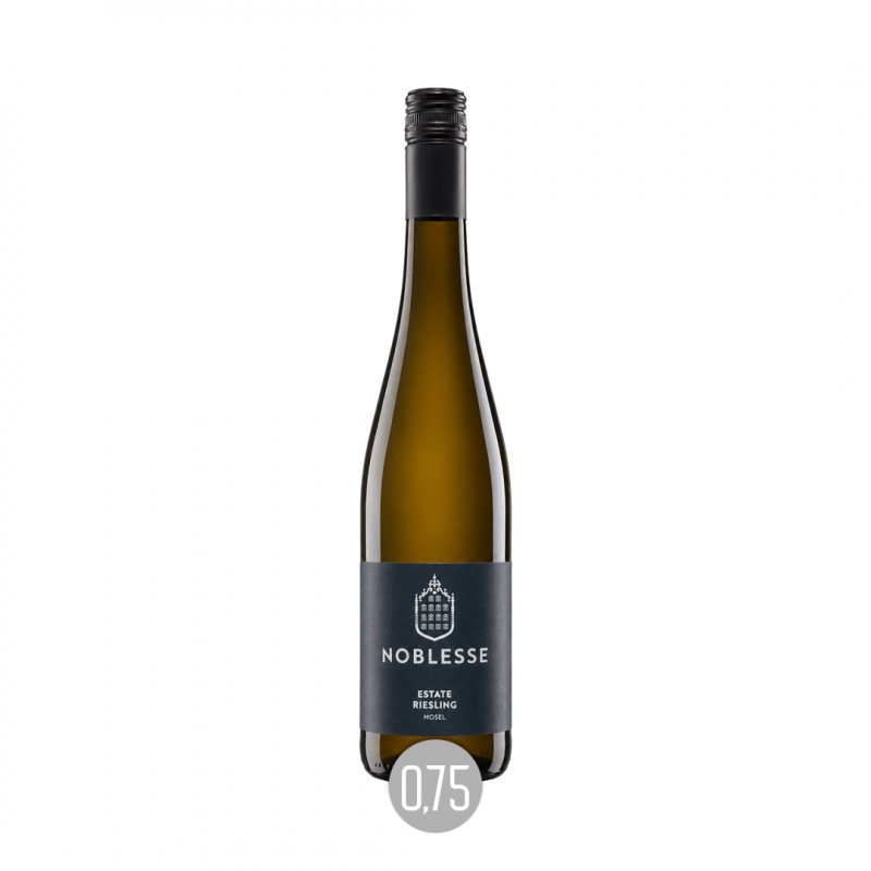 Noblesse Estate Riesling