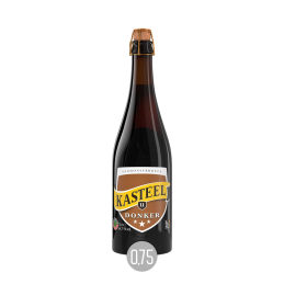 Kasteel Donker (EW)