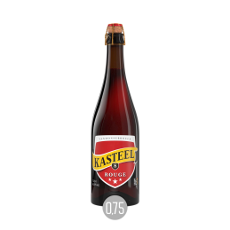Kasteel Rouge (EW)