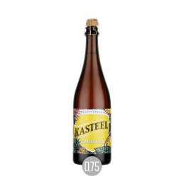 Kasteel Tropical (EW)