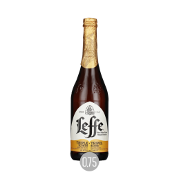 Leffe Tripel (EW)