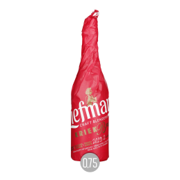 Liefmans Kriek Brut (EW)