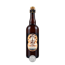 Val-Dieu Blonde (EW)