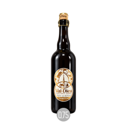 Val-Dieu Grand Cru (EW)