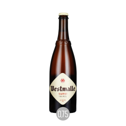 Westmalle Tripel (EW)